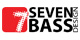 Seven Bass